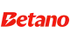 Teen Patti