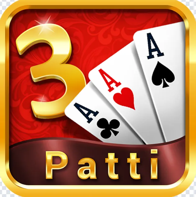 teen patti
