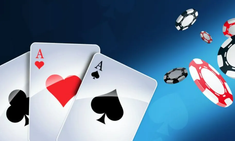 teen patti