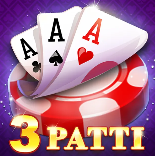 teen patti