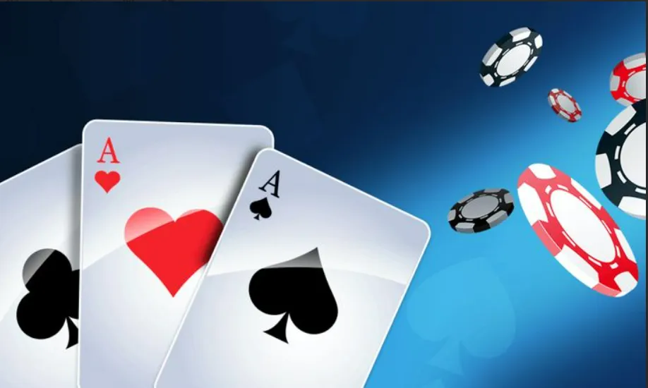 teen patti game