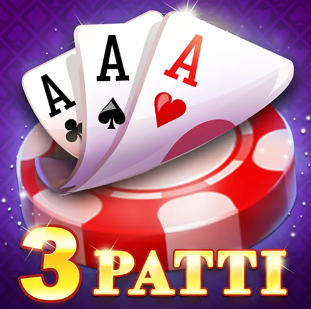teen patti