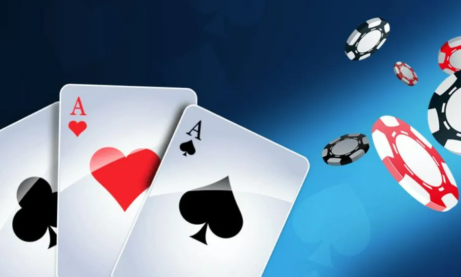 teen patti