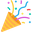 teenpattiau-com.pages.dev favicon