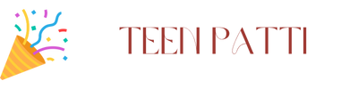 Teen Patti